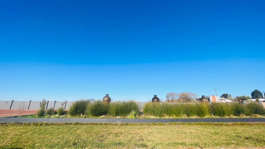 3 Bedroom Property for Sale in Grimbeeck Park North West